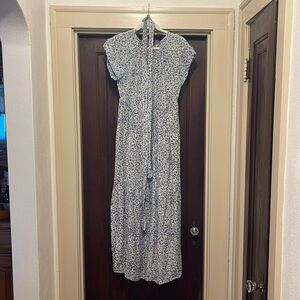 Mirth Dress